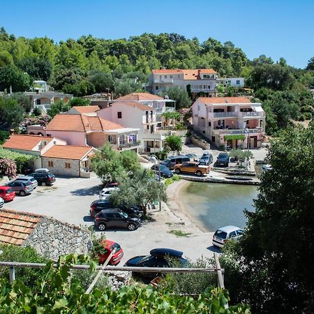 Stone House Dioniz Villa Brnistrova ภายนอก รูปภาพ